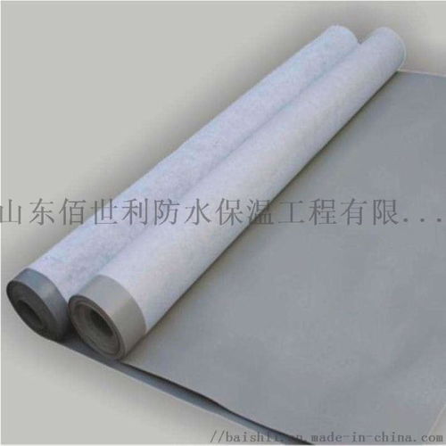 濟南修車庫漏水問題凸顯建筑防水重要性，本地企業山東佰世利以專業產品助力